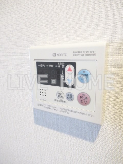 その他15