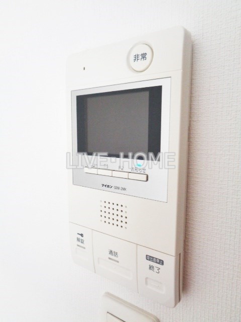 その他5