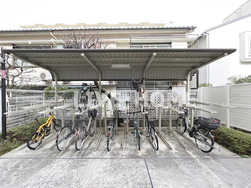 その他外観4