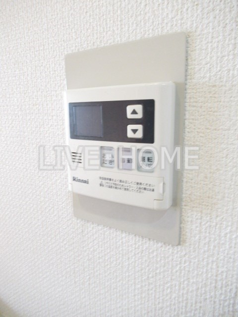 その他21