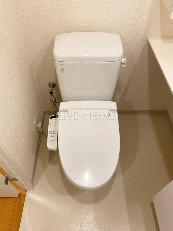 その他2