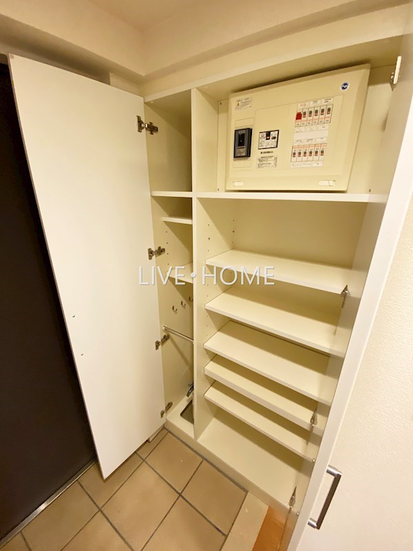 その他18