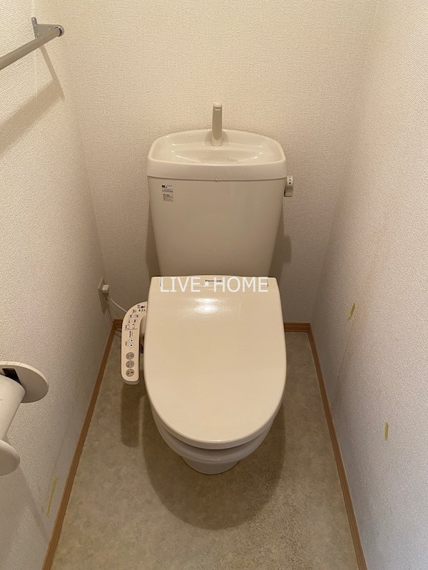 その他2