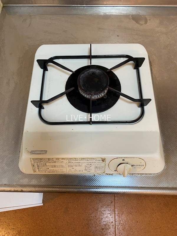 その他7