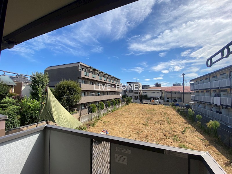 その他15