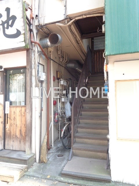 その他外観2