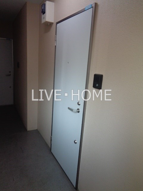 その他外観3