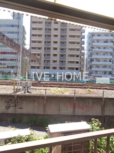 その他12