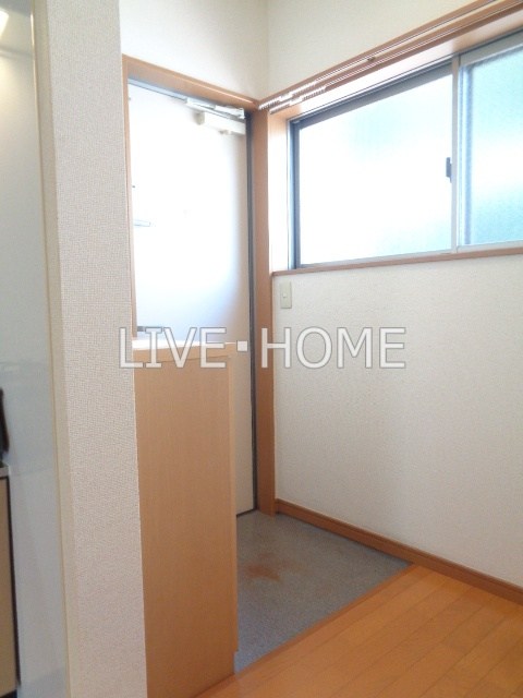 その他14