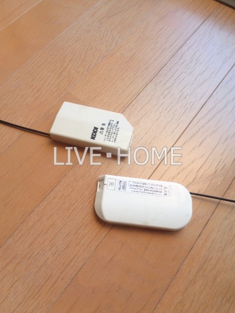 その他16