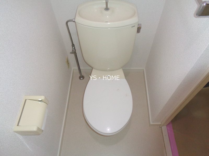 その他1