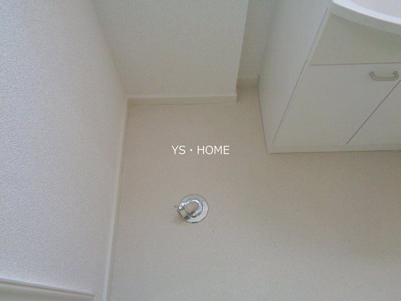 その他12