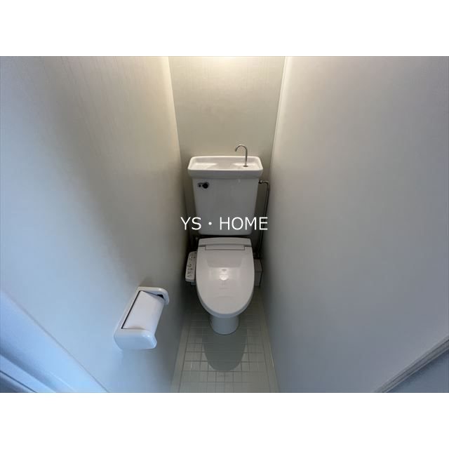 カーサ巴中野 その他1