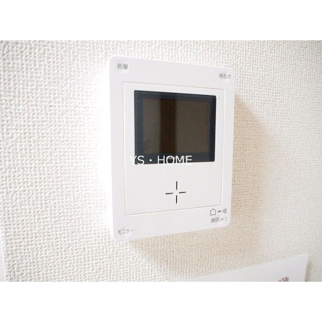 カーサ巴中野 その他2