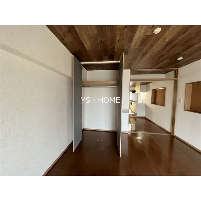 カーサ巴中野 その他3