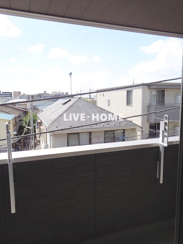 その他21