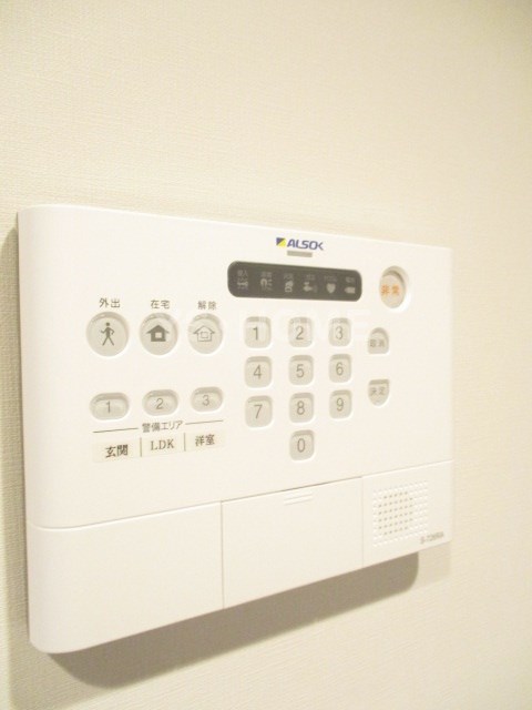MOCRAFT下井草 その他4