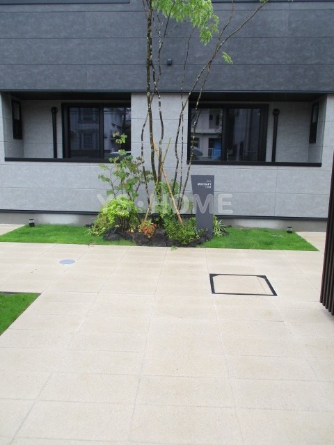 MOCRAFT下井草 その他8