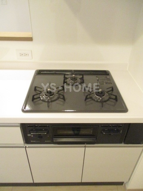 MOCRAFT下井草 その他12