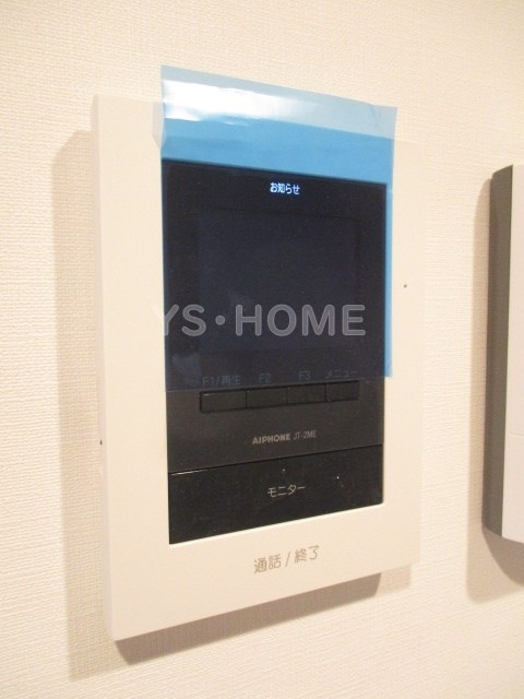 MOCRAFT下井草 その他13