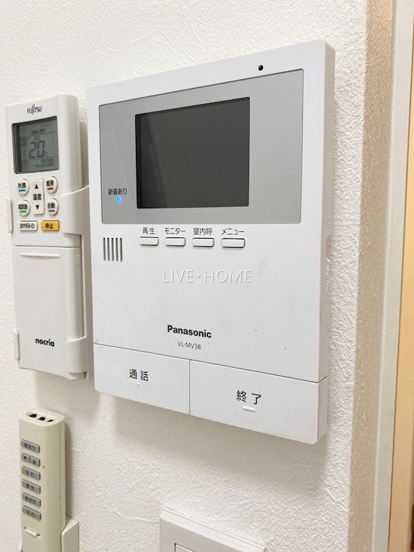 その他5