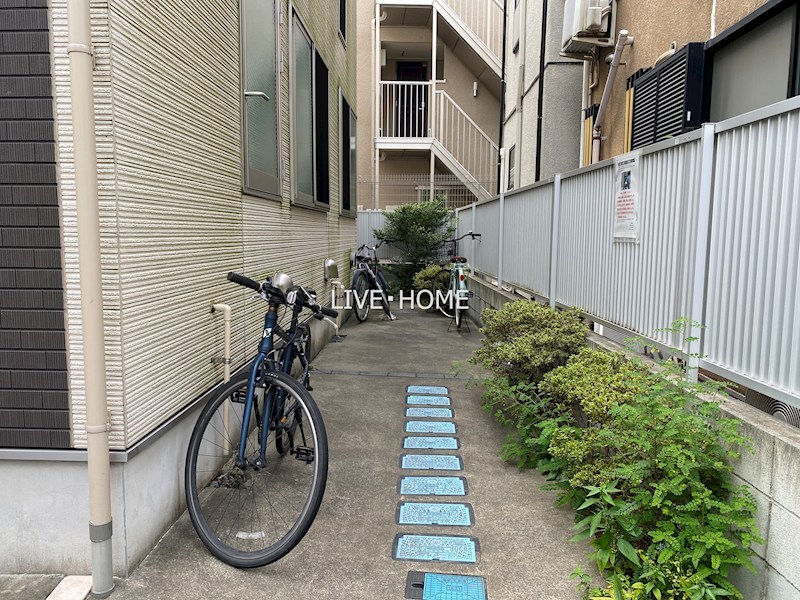 その他外観4