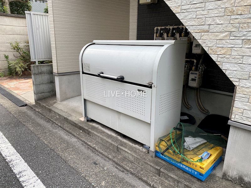 その他外観5