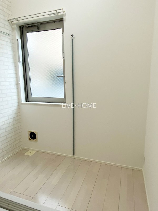 その他13