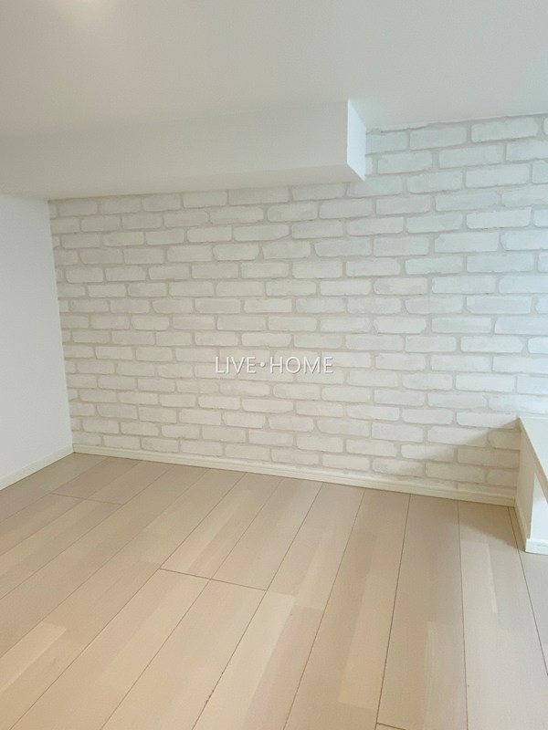 その他17