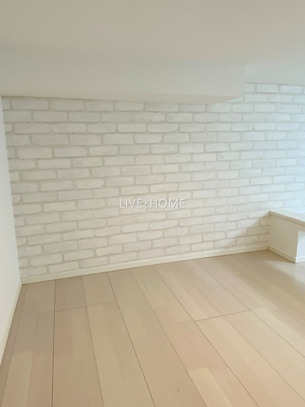 その他18
