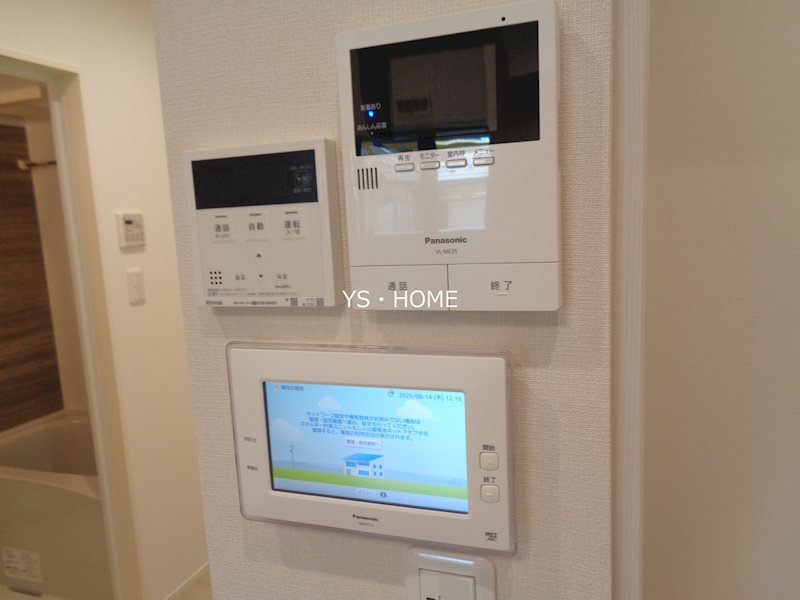 その他4