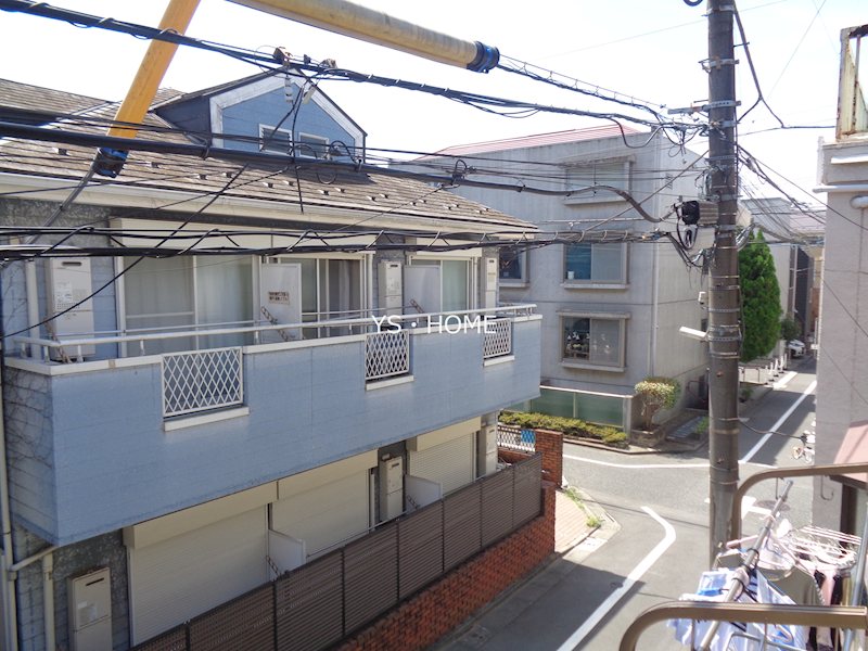 その他6