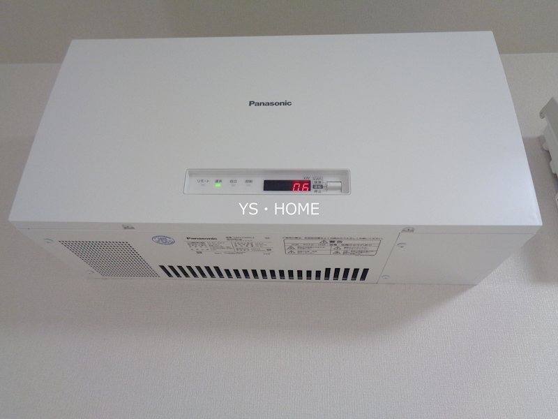 その他10