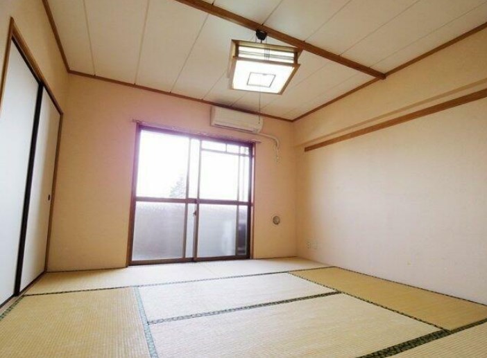 プリメール石神井 その他12