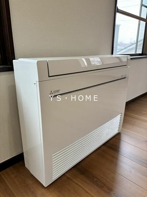 フェニックス１０１ビル その他3