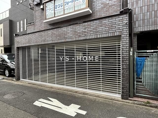 フェニックス１０１ビル その他5