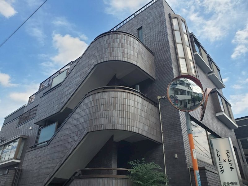 フェニックス１０１ビル その他外観2