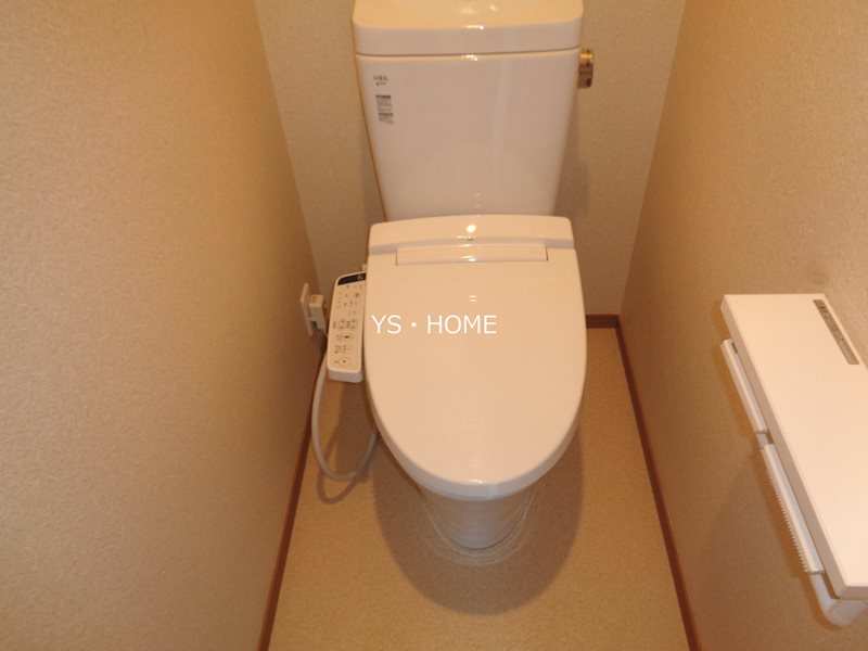 その他2