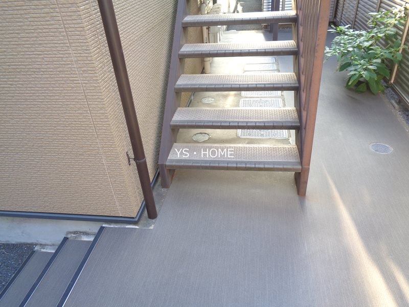 その他10