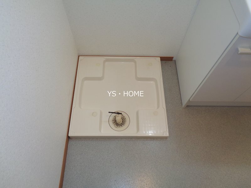 その他13