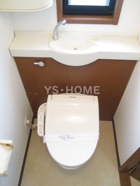 その他1