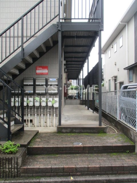 その他7