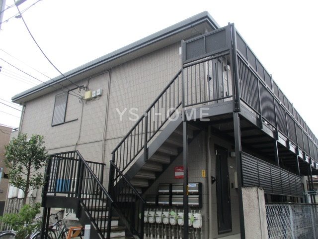 その他8