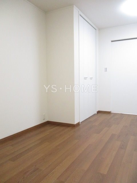 その他13