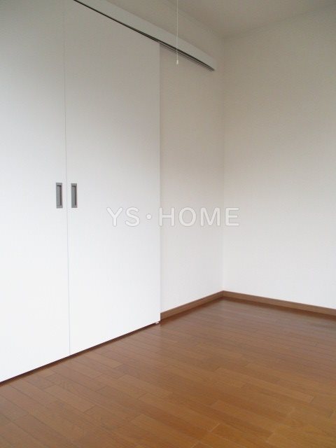 その他14