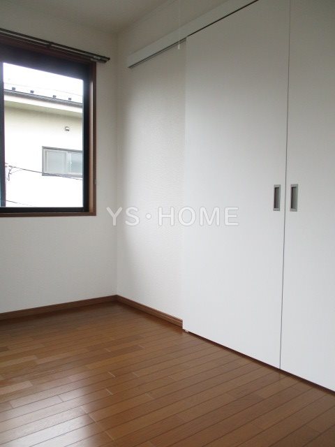 その他15
