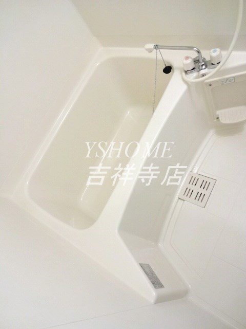 ラクラス荻窪 その他12