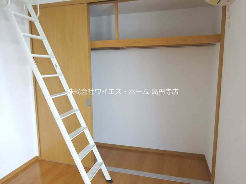 プランドール その他3
