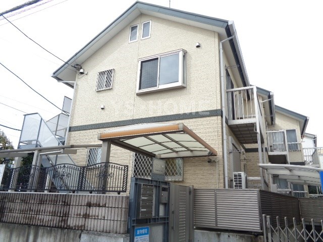 プランドール その他9