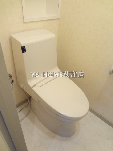 その他2